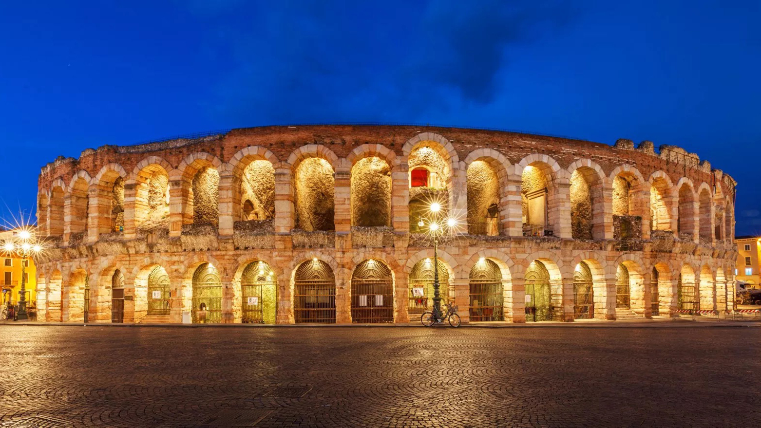 20210302095810-arena-di-verona-veneto-gettyimages-539331510