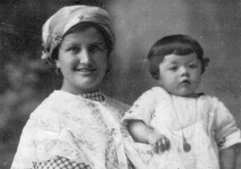 descrizione immagine