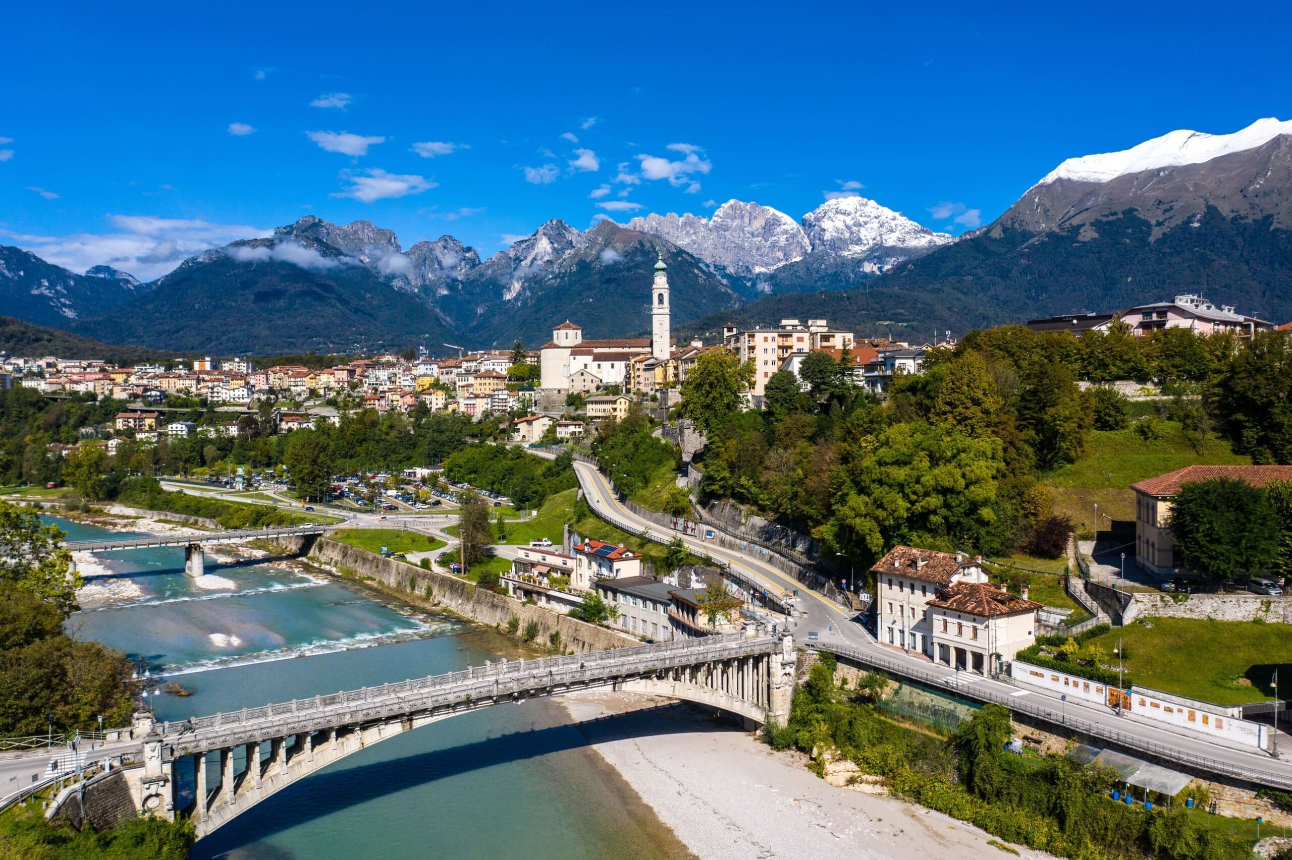 Veneto_Belluno_DJI_0224-R-scaled-1