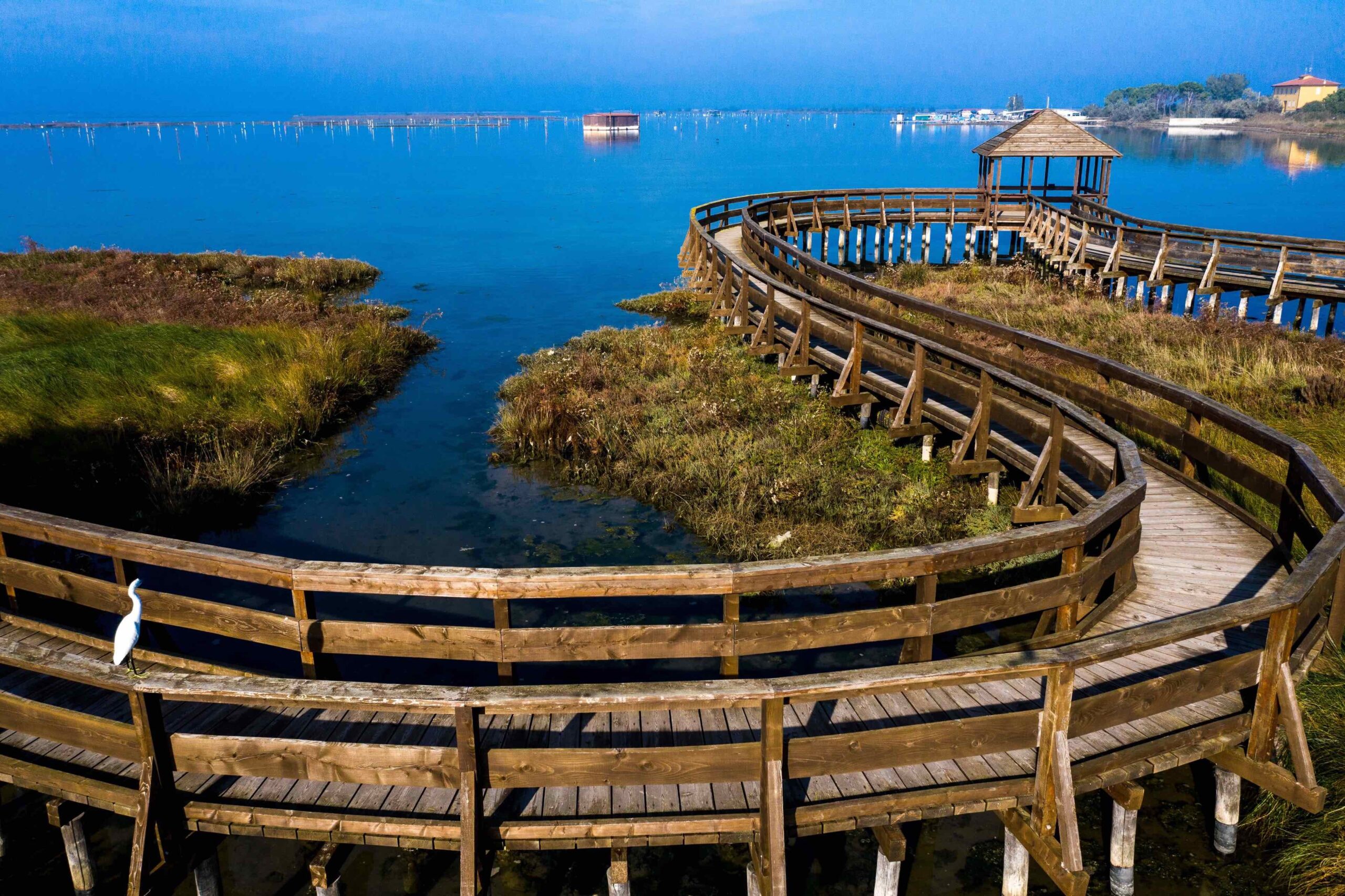 Veneto_Delta_del_Po_DJI_0119-R-scaled-1