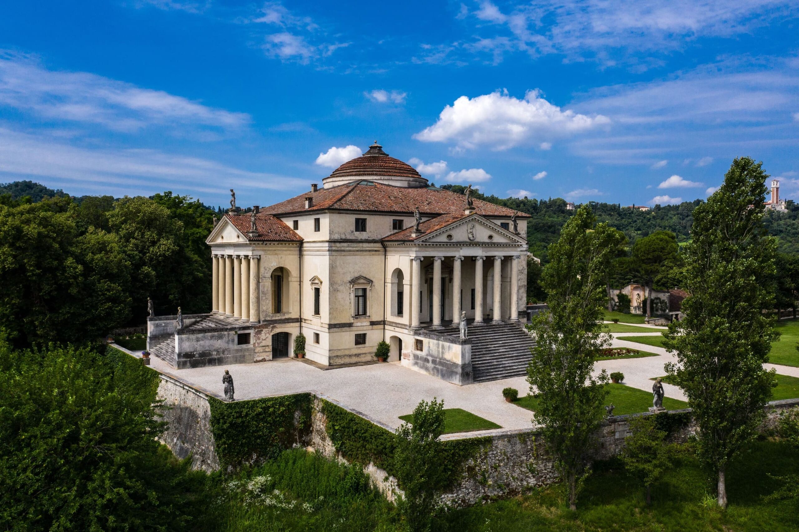 Veneto_Vicenza_DJI_0681-R-scaled-1