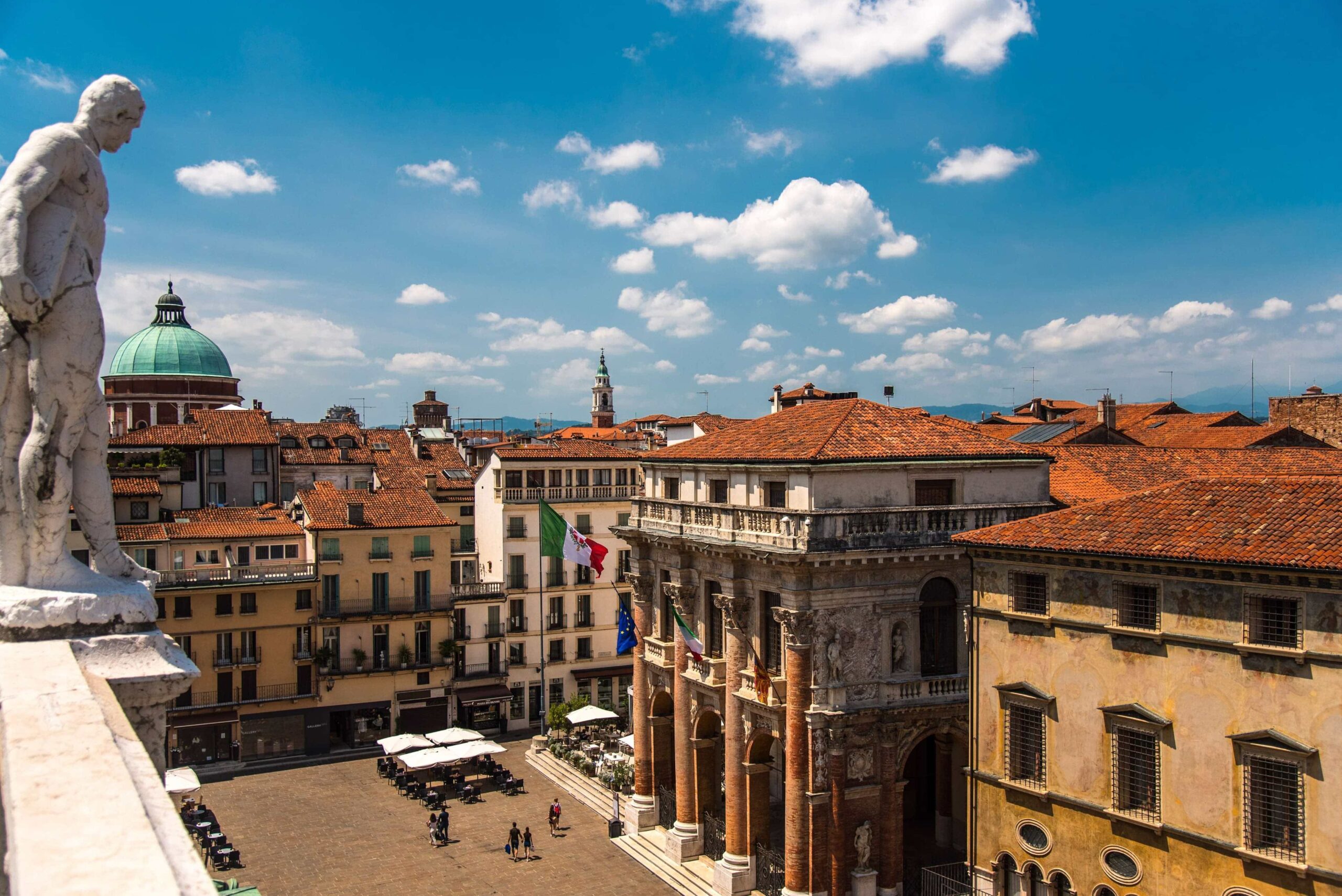 Veneto_Vicenza_LUC_4825-R-scaled-1