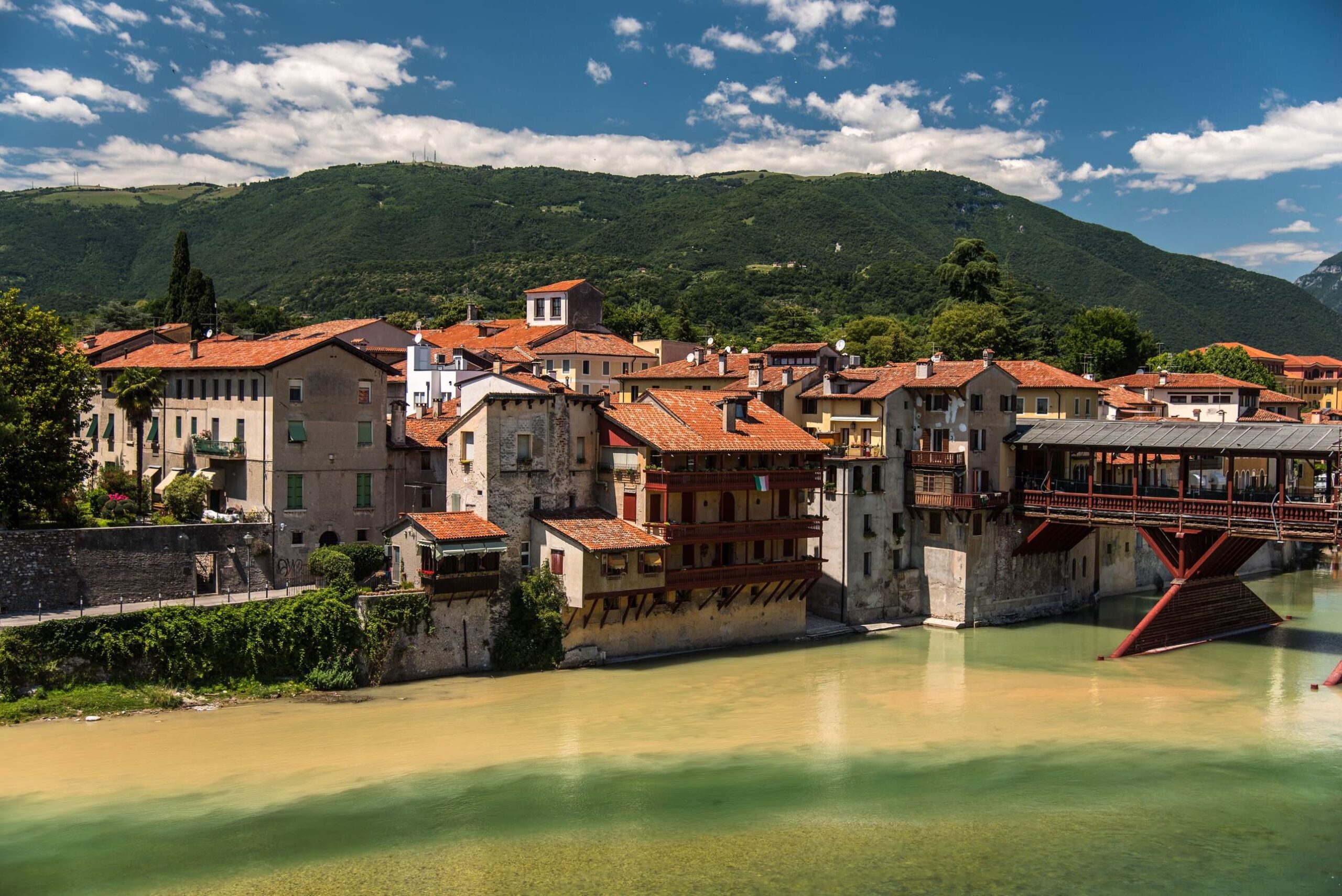 Veneto_bassano_del_grappa_LUC_4167-R-scaled-1