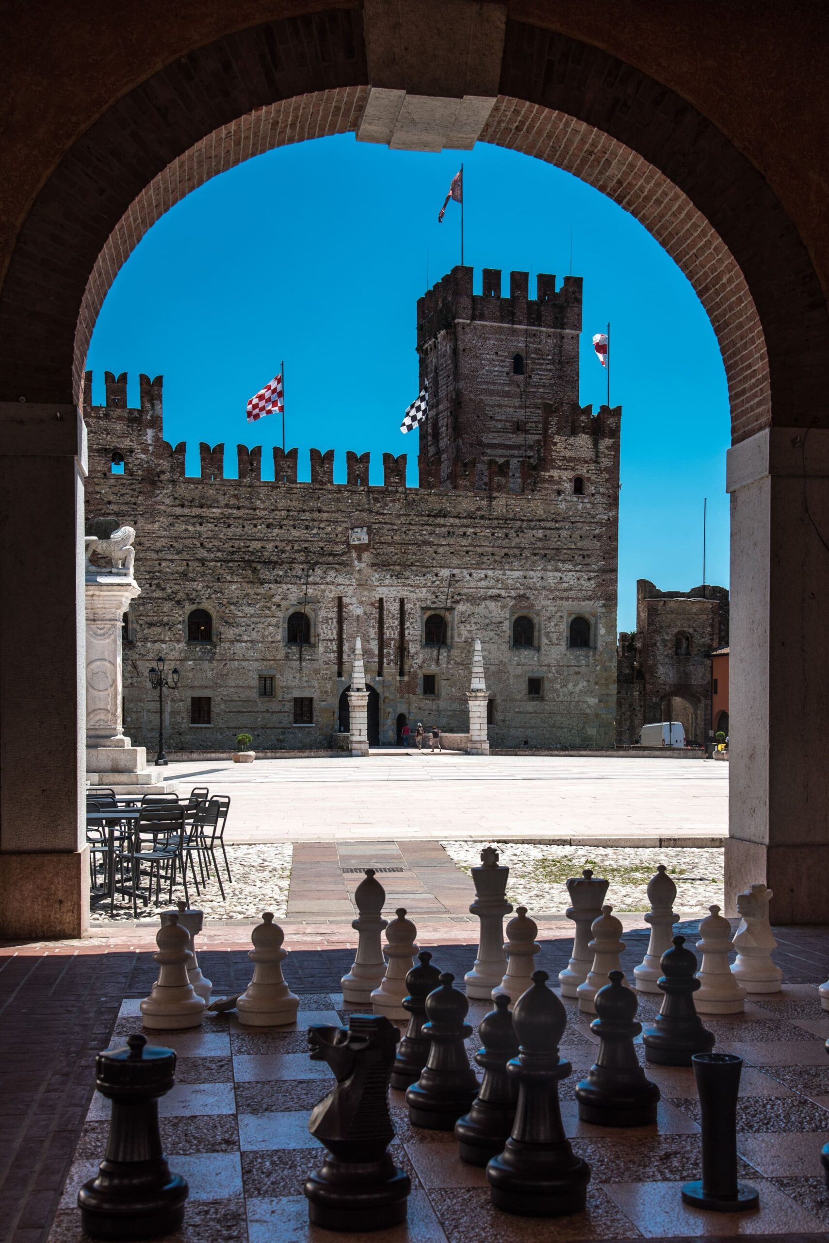 Veneto_marostica_LUC_4483-R-scaled-1