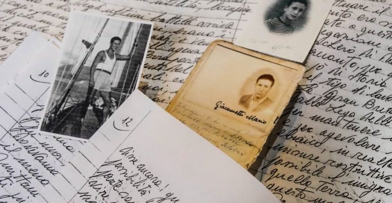 descrizione immagine