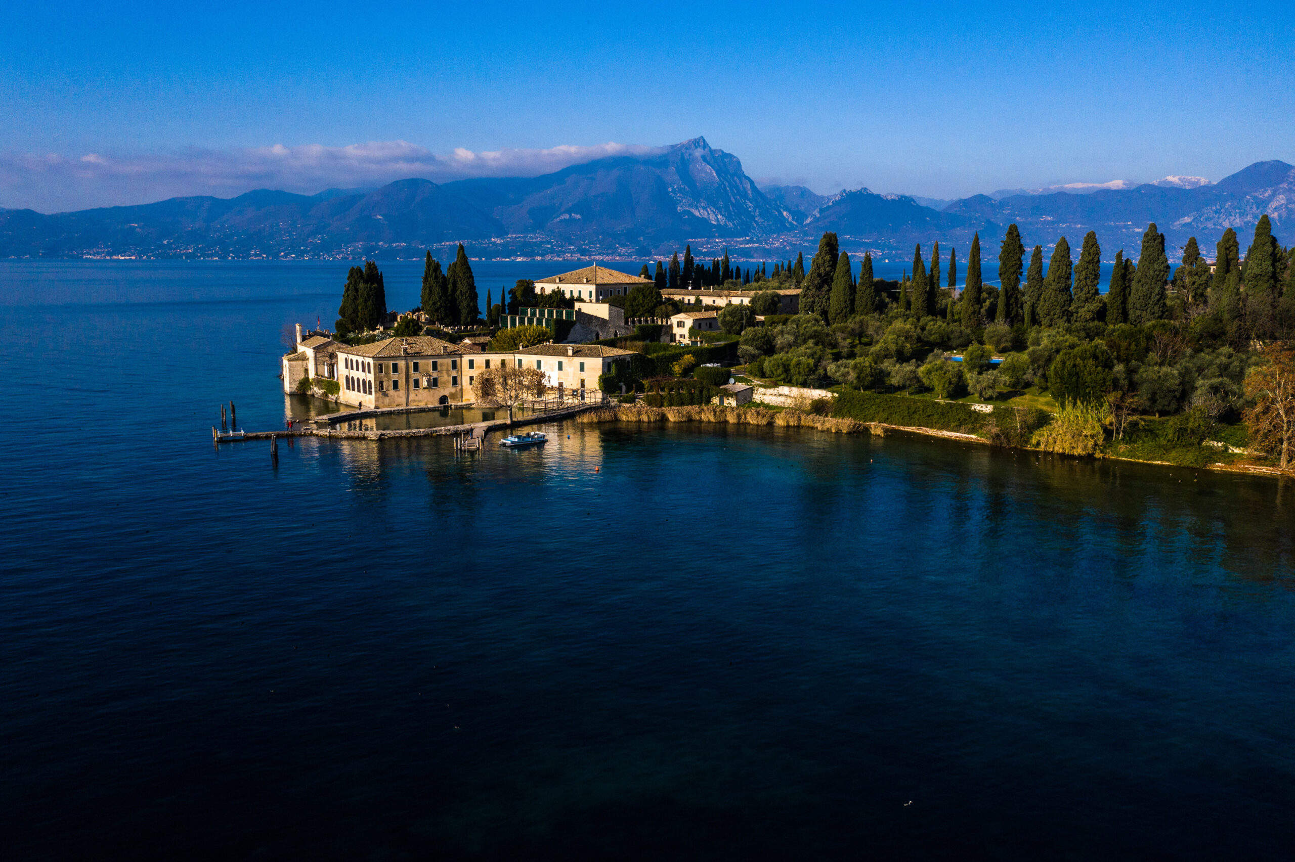 Italea Veneto ti guida nella scoperta delle tue origini